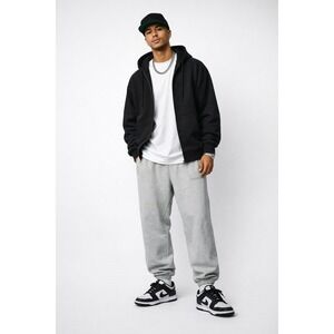 adidas x Pharrell Humanrace Logo Sweatpant Mens Size L